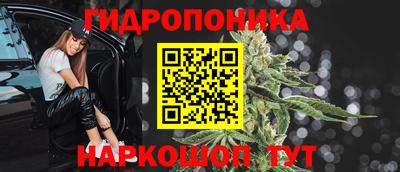 Альфа ПВП Азнакаево