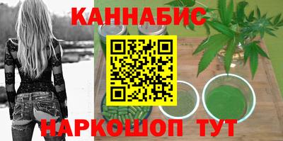 Альфа ПВП Азнакаево